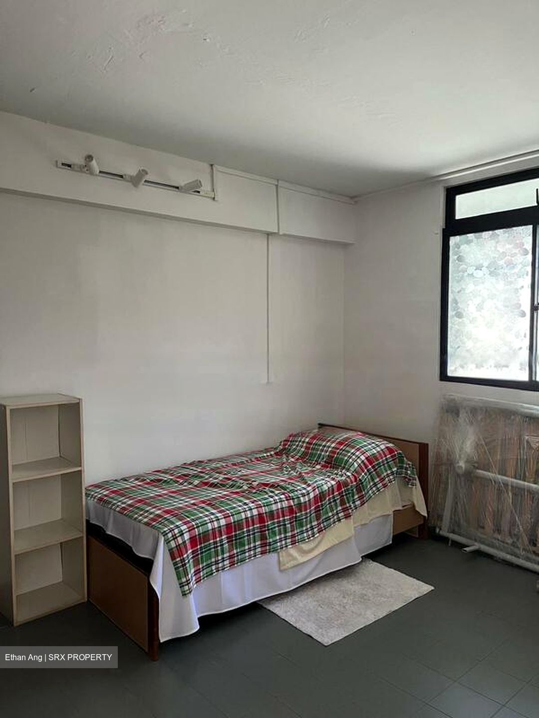 Blk 112 Commonwealth Crescent (Queenstown), HDB 3 Rooms #479733621